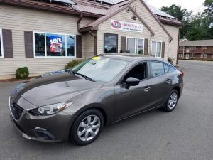 https://www.vfauto.net/inventory/details/47627227