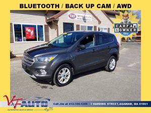 auto sales