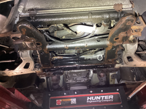 What to Do About a Power Steering Leak: Causes, Symptoms, and Repairs