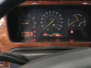 check engine light V&F Auto Agawam MA 01001