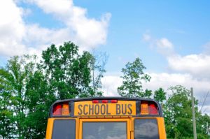 back to school car maintenance V&F Auto Agawam ma 01001