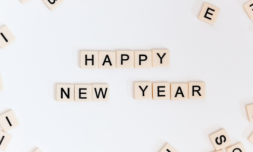 new years eve driving safety